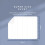 Snuggledown (4.5, Single) Snuggledown Scandi Soft Touch Duvet UK Made 9