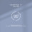 Snuggledown (4.5, Single) Snuggledown Scandi Soft Touch Duvet UK Made 12