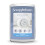 Snuggledown (4.5, Double) Snuggledown Scandi Soft Touch Duvet UK Made 1