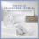 Snuggledown (4.5, Double) Snuggledown Scandi Soft Touch Duvet UK Made 4