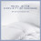Snuggledown (4.5, Double) Snuggledown Scandi Soft Touch Duvet UK Made 5