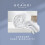 Snuggledown (4.5, Double) Snuggledown Scandi Soft Touch Duvet UK Made 14