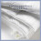 Snuggledown (10.5, Double) Snuggledown Scandi Soft Touch Duvet UK Made 5