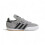 Adidas (7) Adidas Men's Samba Super Grey 1