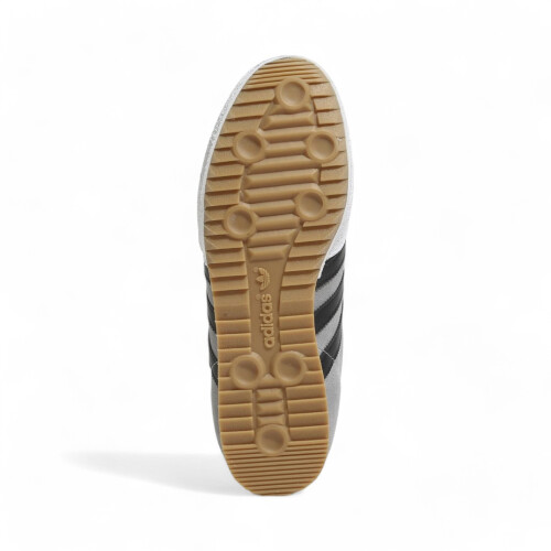 Adidas (7) Adidas Men's Samba Super Grey 2