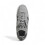 Adidas (7) Adidas Men's Samba Super Grey 4