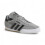 Adidas (7) Adidas Men's Samba Super Grey 5
