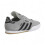 Adidas (7) Adidas Men's Samba Super Grey 6