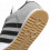 Adidas (7) Adidas Men's Samba Super Grey 7
