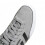 Adidas (7) Adidas Men's Samba Super Grey 8