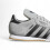 Adidas (7) Adidas Men's Samba Super Grey 9