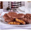 Border (Pack Of 2) Border Dark Chocolate & Ginger Biscuits 150g 4
