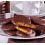Border (Pack Of 2) Border Dark Chocolate & Ginger Biscuits 150g 6