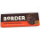 Border (Pack Of 2) Border Dark Chocolate & Ginger Biscuits 150g 7