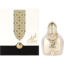 Arabiyat Prestige Aariz EDP For Women and Men (Unisex), 100 ml