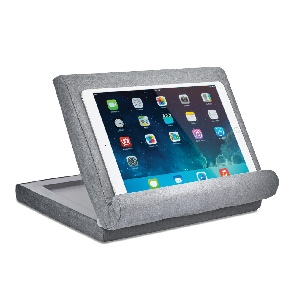 Skystuff Pill o Pad Foldaway