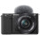 Sony Sony ZV-E10 Κάμερα χωρίς καθρέπτη με φακό 16-50mm (ILCZV-E10L) (Μαύρο) 2
