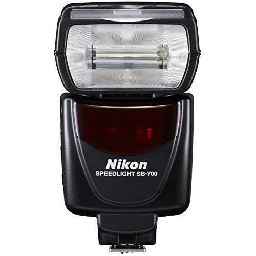 Nikon Nikon SB700 SpeedLight