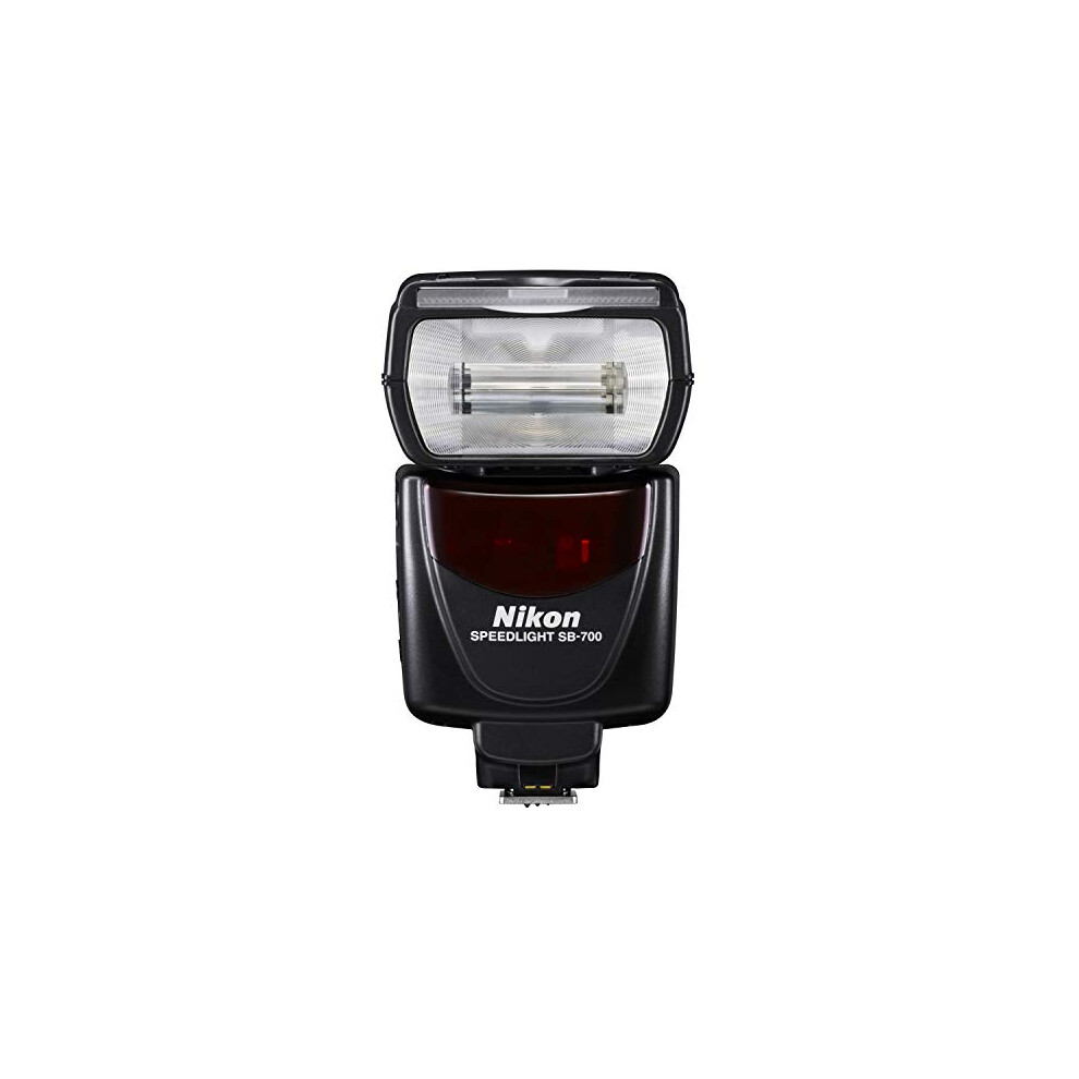 Nikon Nikon Sb700 Speedlight 4960759026071