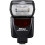 Nikon Nikon SB700 SpeedLight 2