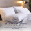 Snuggledown (Medium Pillow, 2 Pack) Snuggledown Luxurious Back Sleeper Pillow UK Made 2