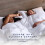 Snuggledown (Medium Pillow, 2 Pack) Snuggledown Luxurious Back Sleeper Pillow UK Made 3