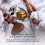 Snuggledown (Medium Pillow, 2 Pack) Snuggledown Luxurious Back Sleeper Pillow UK Made 8