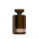 Lamsat Al Tabac 100ml EDP for Unisex by Nylaa 1