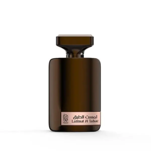 Lamsat Al Tabac 100ml EDP for Unisex by Nylaa