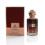 Avenge 100ml Parfum für Unisex von Auraa Desire 1