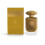 Extract de parfum, Auraa Desire, Beyond Time, pentru bărbați, 100 ml 1