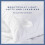 Snuggledown (2 Pack) Snuggledown Goose Feather & Down Pillow UK Made 3