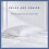 Snuggledown (2 Pack) Snuggledown Goose Feather & Down Pillow UK Made 4