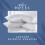 Snuggledown (2 Pack) Snuggledown Goose Feather & Down Pillow UK Made 10