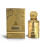 Cedar Paradise 100ml Perfume for Unisex by Auraa Desire 1