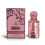 Desert Dew 100ml Perfume for Unisex by Auraa Desire 1