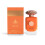 Extract de parfum, Auraa Desire, Destiny, pentru bărbați, 100 ml 1