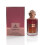Embrace 100ml Parfüm für Unisex von Auraa Desire 1