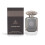 Future Now 100ml Parfum für Unisex von Auraa Desire 1
