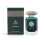 Horizon 100ml Parfüm für Unisex von Auraa Desire 1