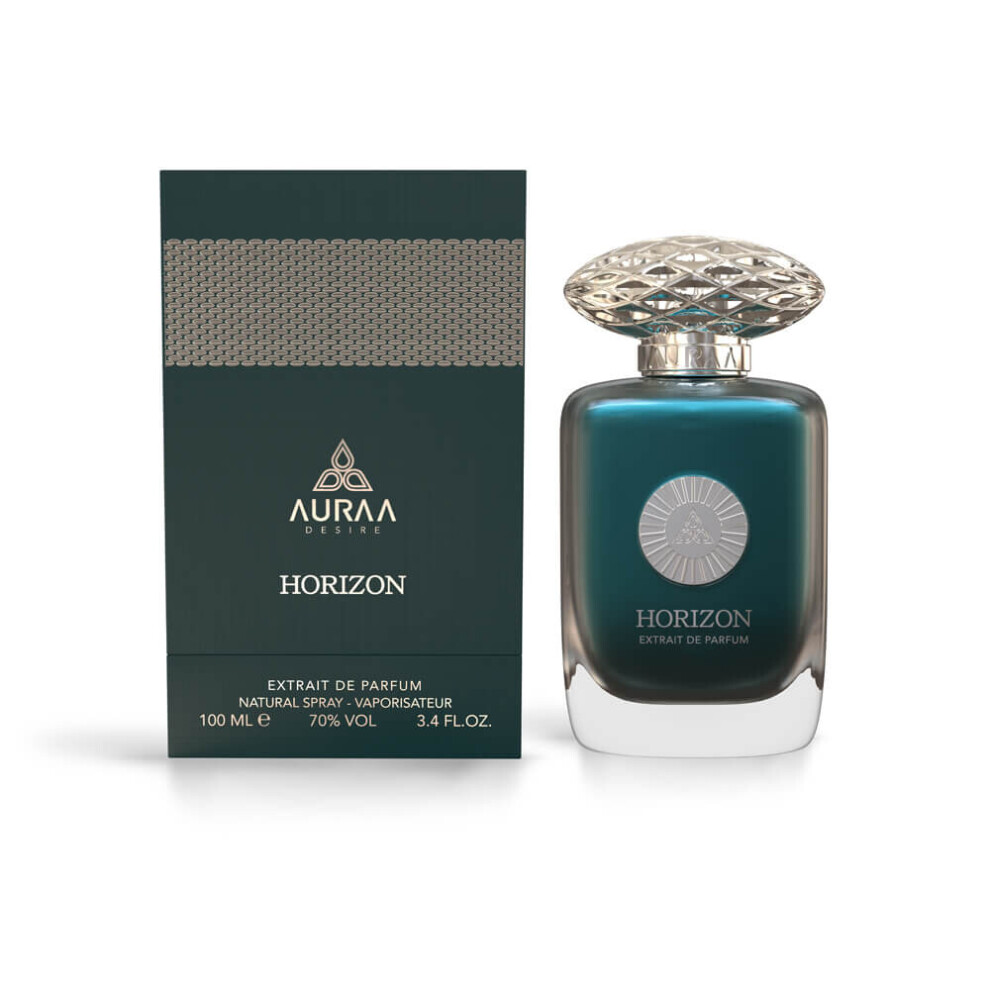 Auraa Desire Horizon 100Ml Perfume For Unisex By