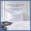 Snuggledown (4 Pack) Snuggledown Goose Feather & Down Pillow UK Made 6