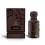 Molten Oud 100ml Parfum für Unisex von Auraa Desire 1
