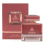 Persica 100ml Perfume for Unisex by Auraa Desire 1