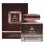 Robusta Extrait De Parfum 100ml von Auraa Desire 1