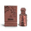 Rusty Island 100ml Parfüm für Unisex von Auraa Desire 2