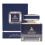 Sapphirus 100ml Parfum für Unisex von Auraa Desire 1