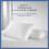 Snuggledown (Medium Pillow, 1 Pack) Snuggledown Luxurious Back Sleeper Pillow UK Made 3