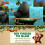 Nintendo Nintendo Switch Donkey Kong Country Returns HD-Spiel 4