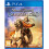 Bandai Mount & Blade 2 Bannerlord PS4 Game 1